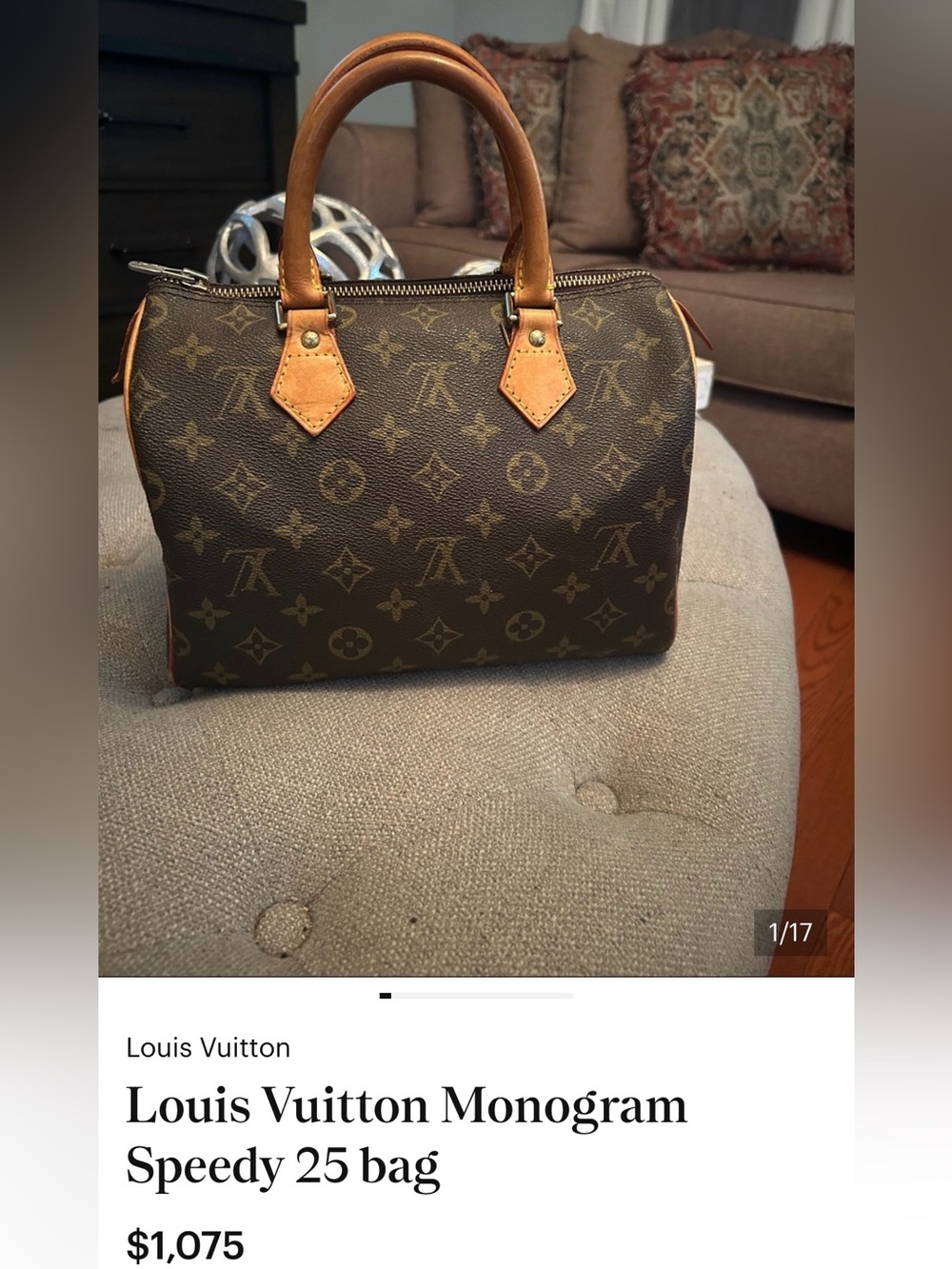 Luxury Bundle Deal of 9 - Picture 6 of 16